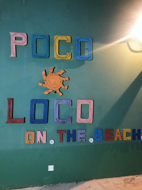 GAMBIA: Qué visitar y donde comer | PARTE I