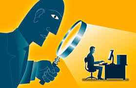 Cookies ideológicos