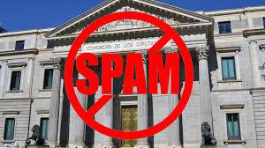 Cookies ideológicos