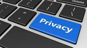 Cookies ideológicos