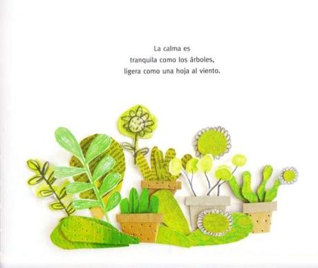 un monstruo de colores un monstruo de colores