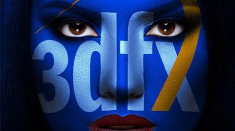 Arranca la campaña de crowdfunding de El Legado de 3dfx Arranca la campaña de crowdfunding de El Legado de 3dfx