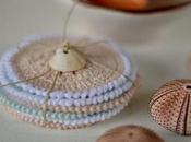 Discos desmaquilladores.