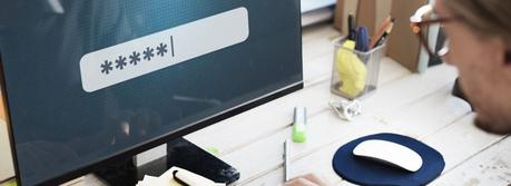 Ciberseguridad: Consejos para proteger tu empresa