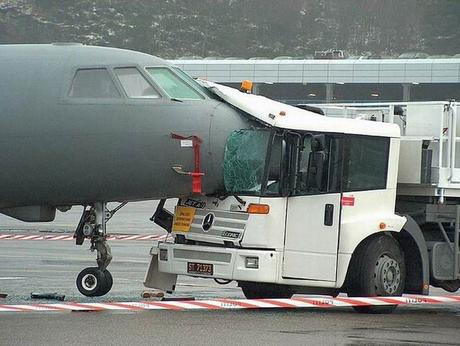 Personas que tuvieron un mal momento   (fotos de un mal día)