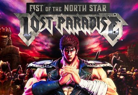 Análisis Fist of the North Star: Lost Paradise – punkis hipermusculados y cabezas que explotan