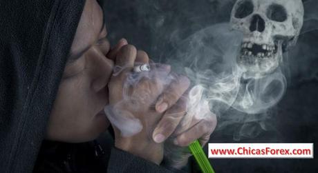 10 de las drogas callejeras más peligrosas del mundo