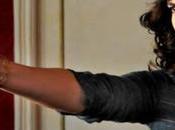 complejidades mujeres cometen delitos