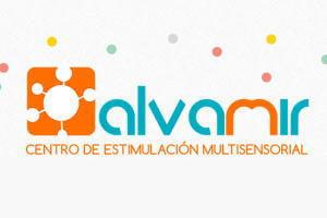 Alvamir, Centro De Estimulación Multisensorial