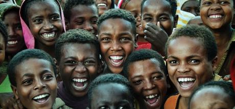 Derechos del niño ¿Los conoces?