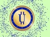¿Qué blockchain cadena bloques?