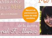 Presentación libro Alcalá Henares