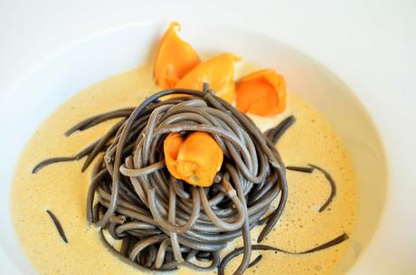 menú, menú de la semana, menú de lunes a domingo, menú para la semana, menú semanal, menú semanal familiar, menús semanales, las delicias de mayte,