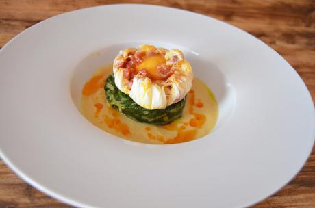 menú, menú de la semana, menú de lunes a domingo, menú para la semana, menú semanal, menú semanal familiar, menús semanales, las delicias de mayte, 