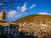 lugar cambió Picasso