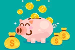 ¿CÓMO DESARROLLAR UN PLAN DE AHORRO SIN COMPLICACIONES?