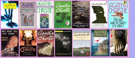 Reseña de libro: Trayectoria de boomerang