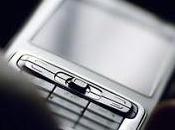 'whatsapps' cambalaches