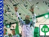 Chavarria cada cerca gente…