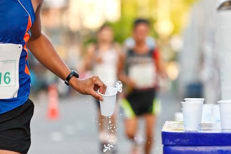 Preparándose para un maratón: ¿Qué necesita saber?
