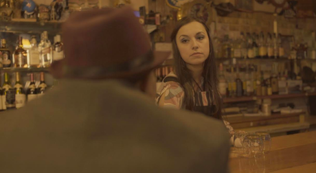 Cantautor Marcelo Jara presenta su nuevo single y video Clip Quiero Olvidarme de Ti Cantautor Marcelo Jara presenta su nuevo single y video Clip Quiero Olvidarme de Ti