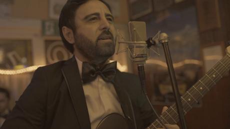 Cantautor Marcelo Jara presenta su nuevo single y video Clip Quiero Olvidarme de Ti Cantautor Marcelo Jara presenta su nuevo single y video Clip Quiero Olvidarme de Ti