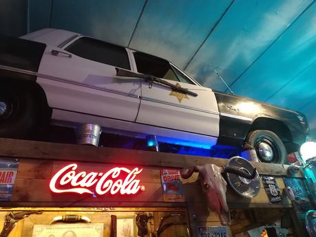 PARC NOU DEL PRAT DE LLOBREGAT: EL PARQUE DEL DELTA PARC NOU DEL PRAT DE LLOBREGAT: EL PARQUE DEL DELTA