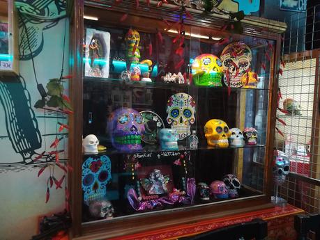 PARC NOU DEL PRAT DE LLOBREGAT: EL PARQUE DEL DELTA PARC NOU DEL PRAT DE LLOBREGAT: EL PARQUE DEL DELTA