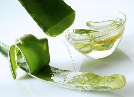 Consejos de belleza caseros para tu ritual de belleza