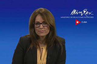 Jair Bolsonaro por eliminar Más Médicos, advierte Cuba [+ video]