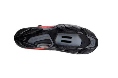 Zapatillas MTB Shimano ME3 con descuentazo!