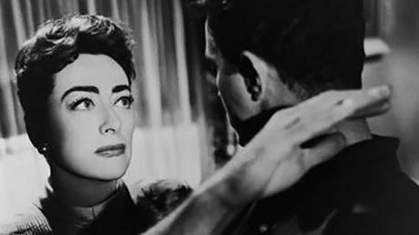 HOJAS DE OTOÑO Robert Aldrich1956 HOJAS DE OTOÑO Robert Aldrich1956