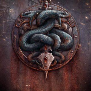 Warhammer Community: Resumen del día de hoy, con añadidos