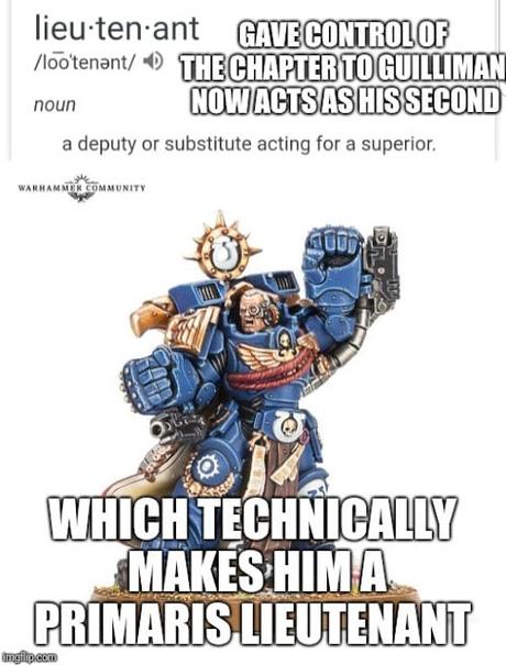 Al final, si hubo final, hubo