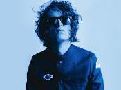 Xebi estrene videoclip para single intente