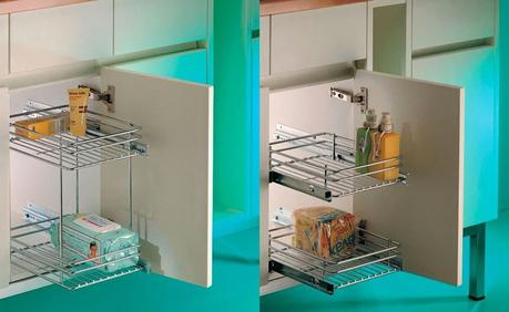 organizacion-armario-baño organizacion-armario-baño