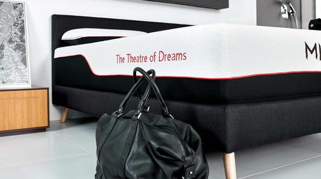 La rutina, el ajetreo diario del día a día y el ritmo de ...