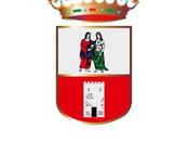 Principales acuerdos aprobados Junta Gobierno Local noviembre 2018