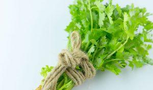 Remedio casero para la cefalea de perejil - Trucos de salud caseros Remedio casero para la cefalea de perejil - Trucos de salud caseros