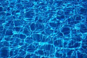 Hidroterapia- descubre todos los beneficios del agua 3