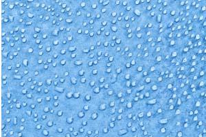 Hidroterapia: descubre todos los beneficios del agua