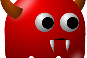 Remedios naturales para prevenir las caries