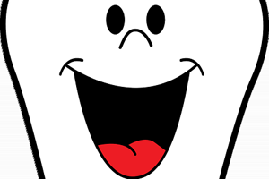 Wasabi para combatir la placa bacteriana