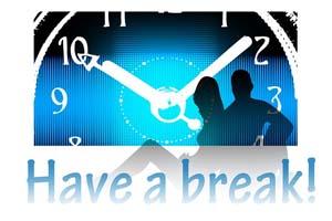 Los mejores remedios caseros para Navidad Los mejores remedios caseros para Navidad