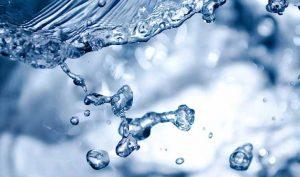 Bicarbonato de sodio para la varicela