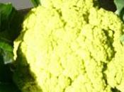 miel para respirar bien