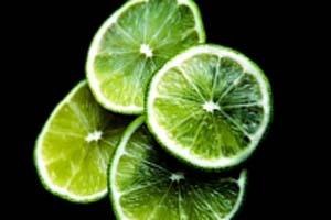 Las ventajas de los remedios caseros