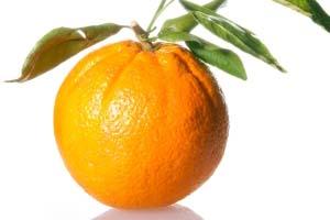 Las ventajas de los remedios caseros salud