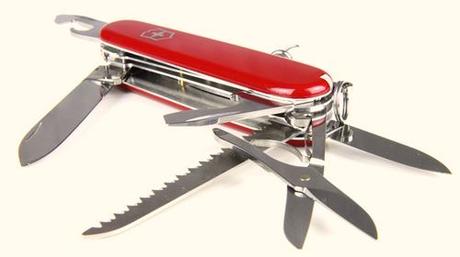 Qué es más provechoso: ¿Ser un especialista o ser un generalista? especialist-vs-generalist.jpeg