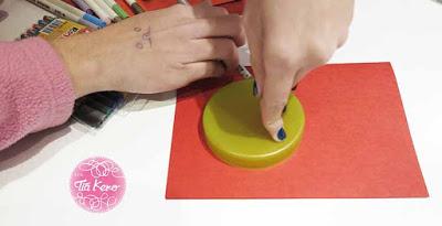 Tarjeta-de-navidad Tarjeta-de-navidad